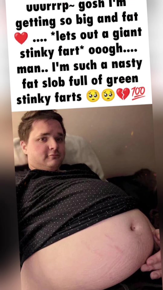 @Mrnugget2371