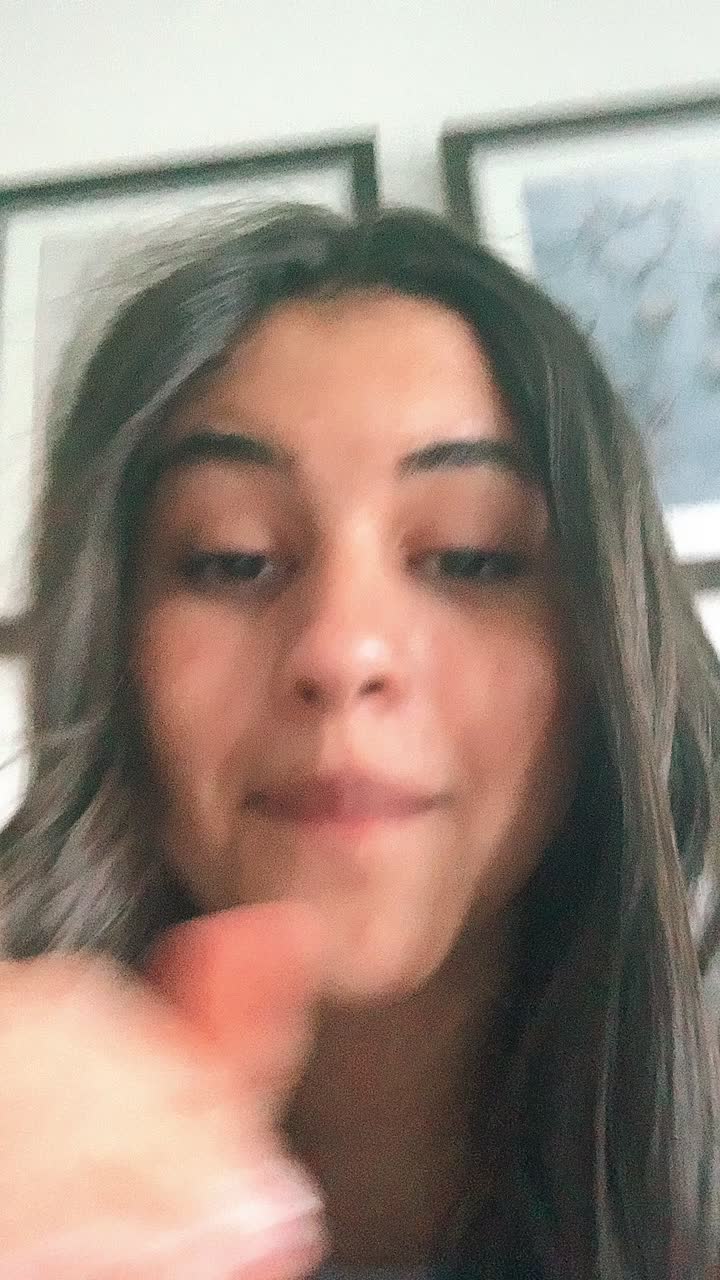@Yesmine