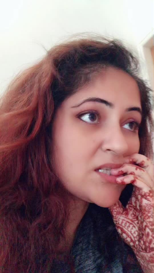 @Preet Chahal