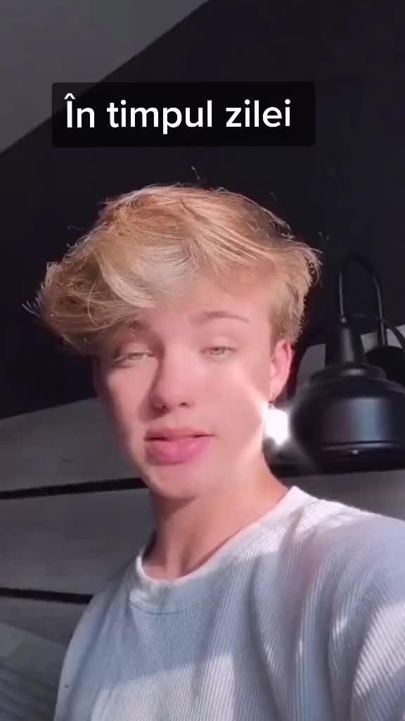 @<3