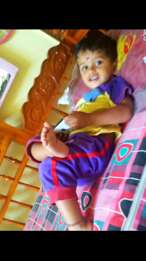 @kanna sudhakar