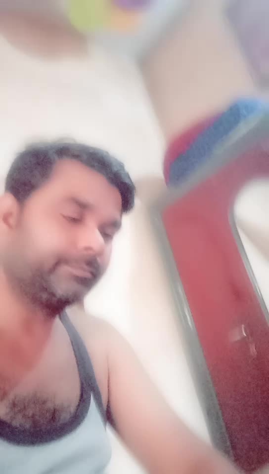 @Rajan Jaiswal