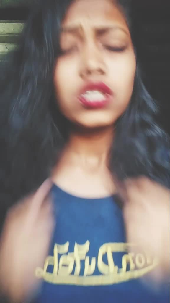 @shivani💞