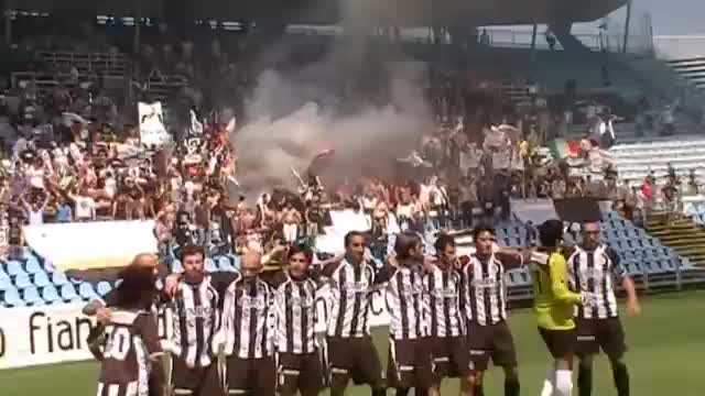 @soracalcio