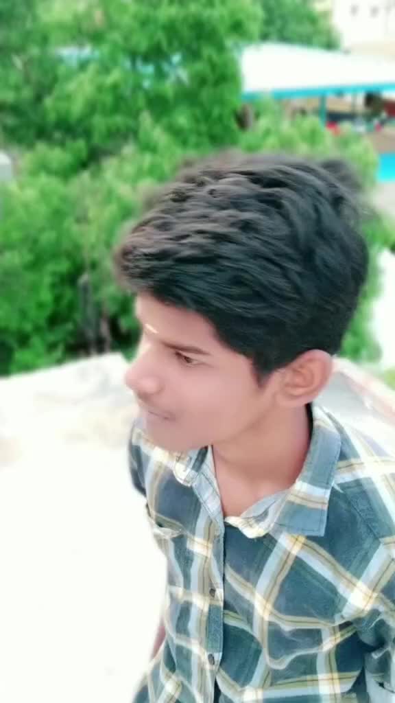 @jilla mani