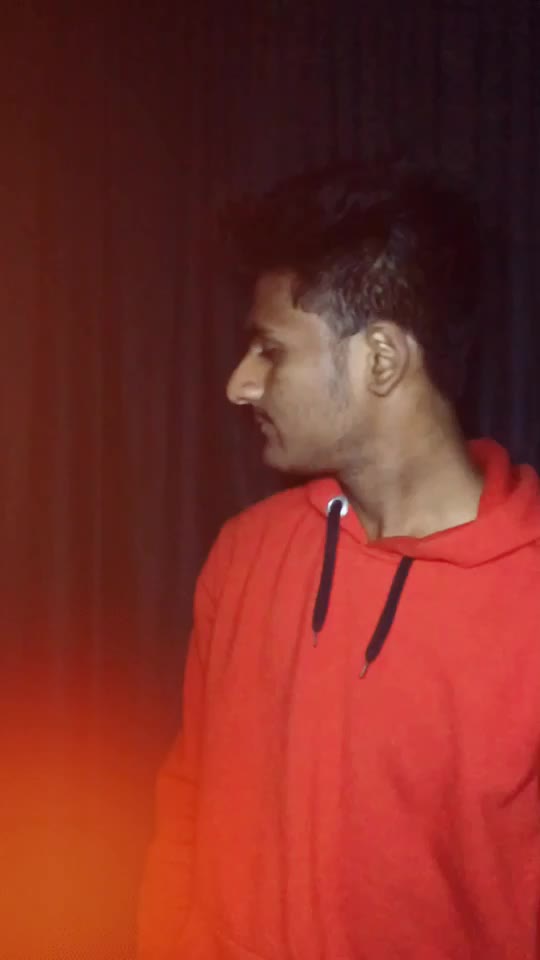 @VISHAL JAMDHADE