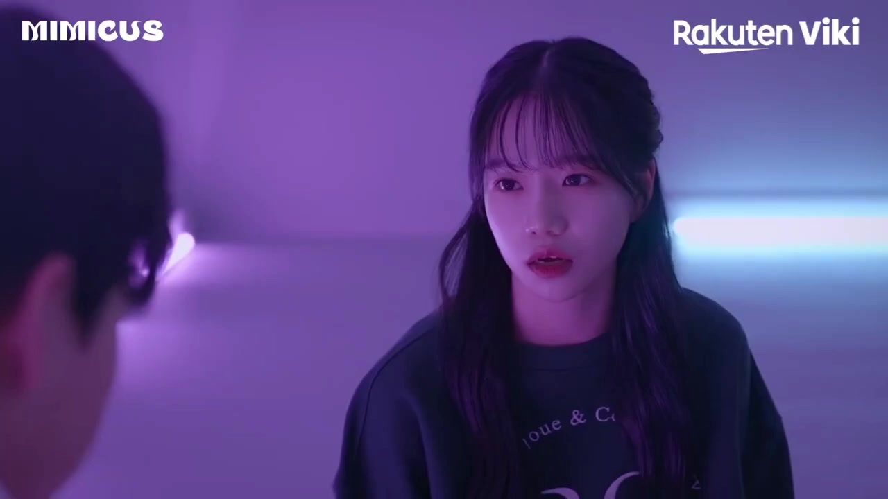 @SSO.O.OTS_Wan⁹⁷⁷⁹