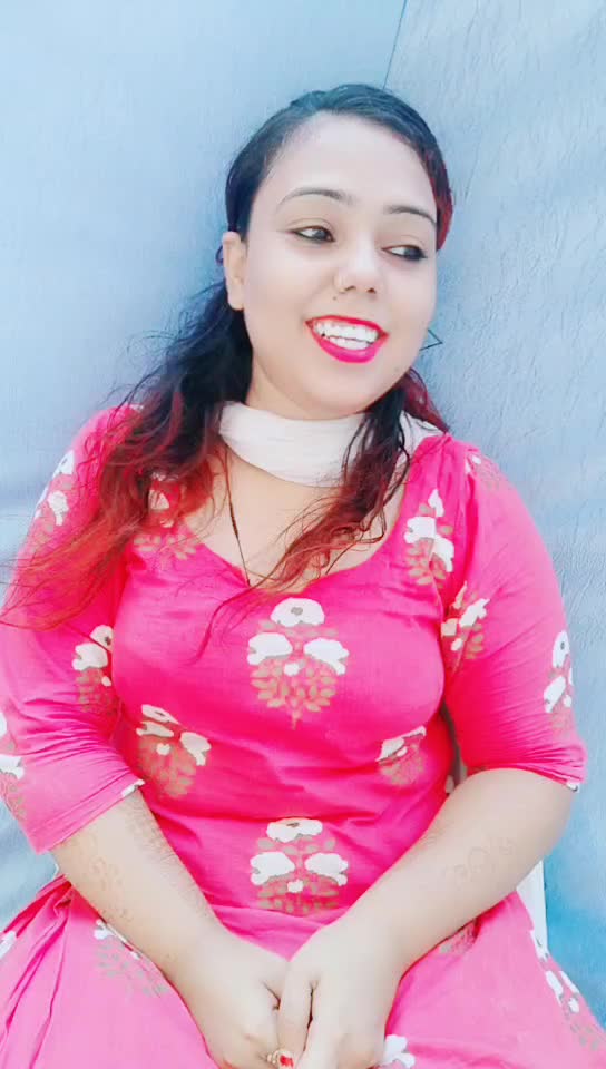 @lavi tiwari