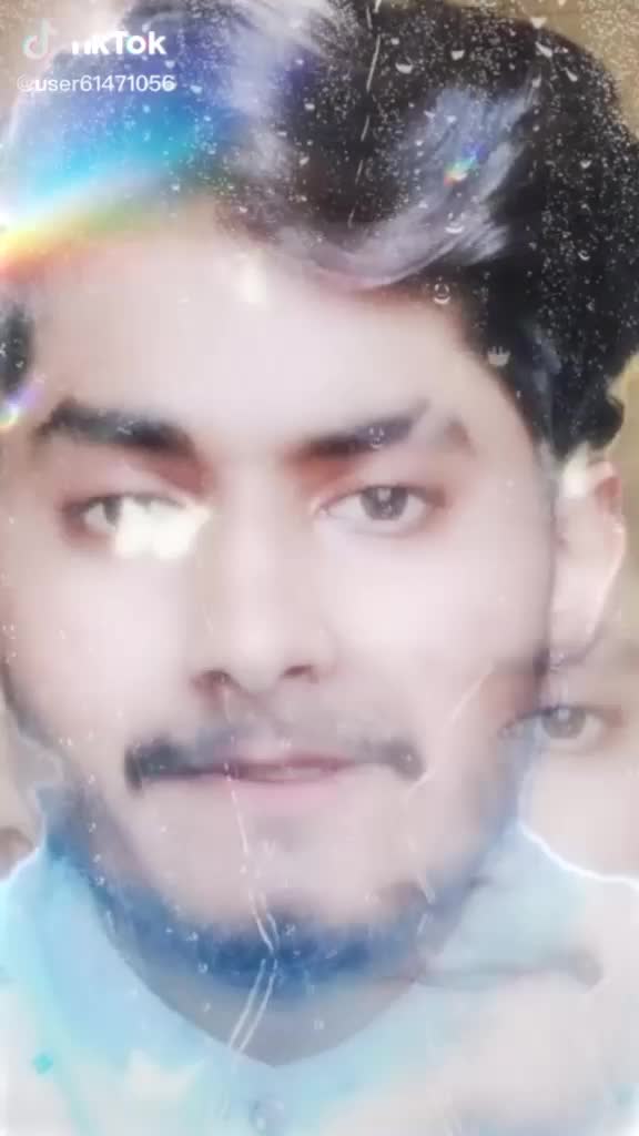 @user7129963988620
