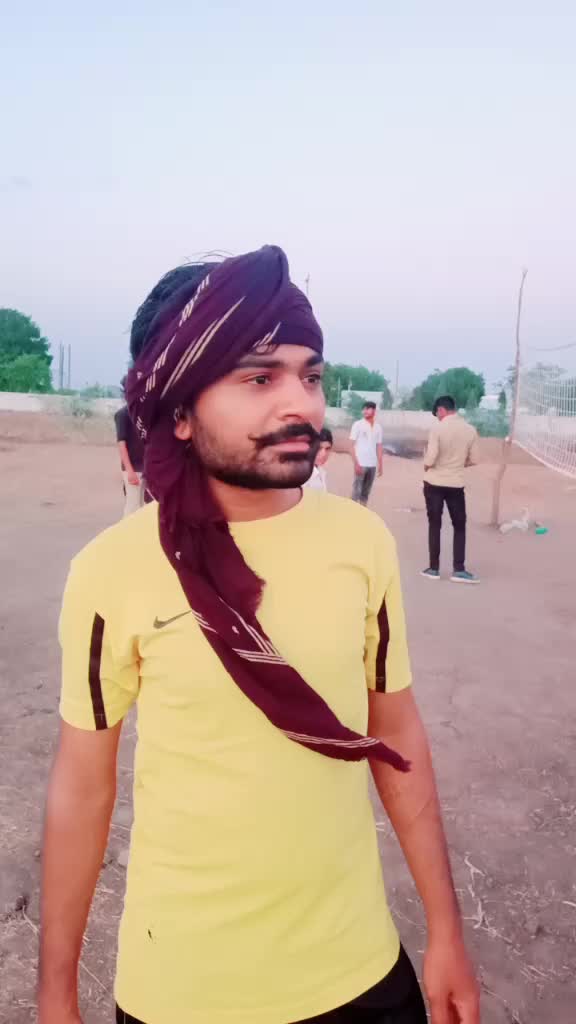@♠️🦁જય ચેહર સરકાર🦁♠