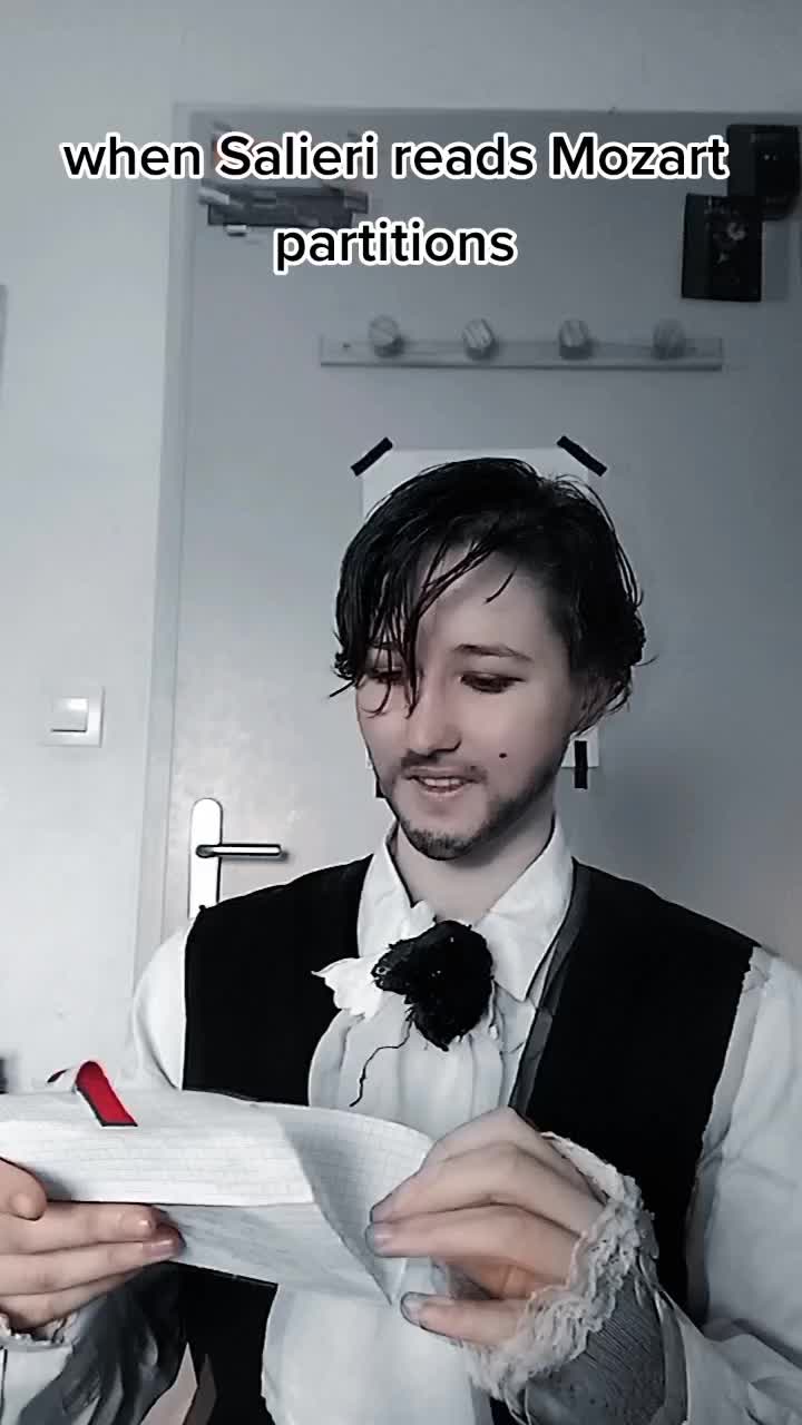 @Salieri_cos