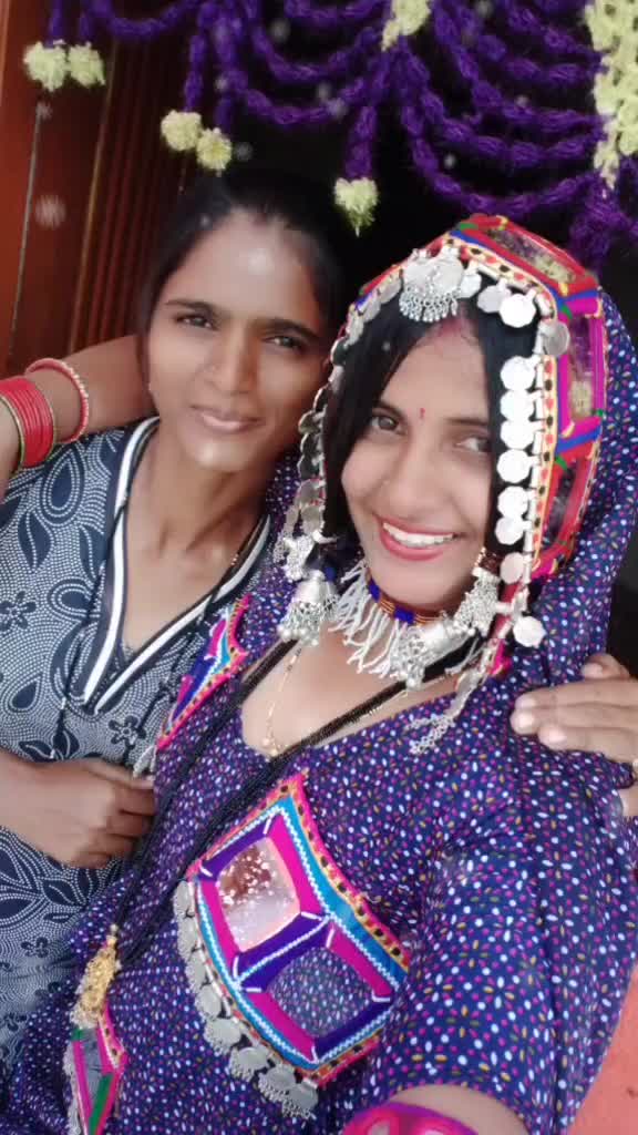 @bevi nayak