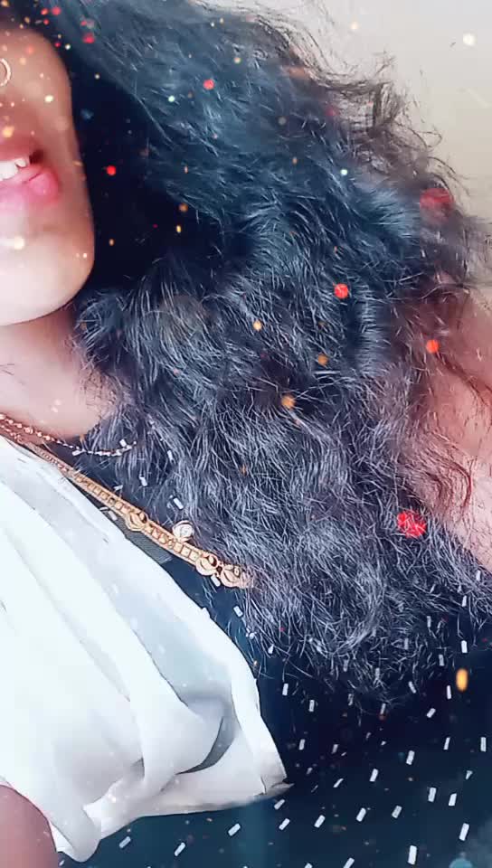 @user974261