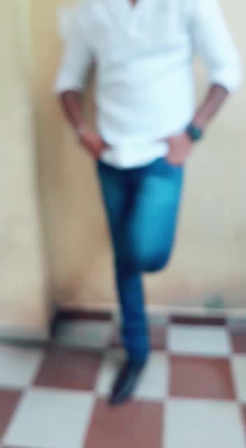 @rahulyuvi4