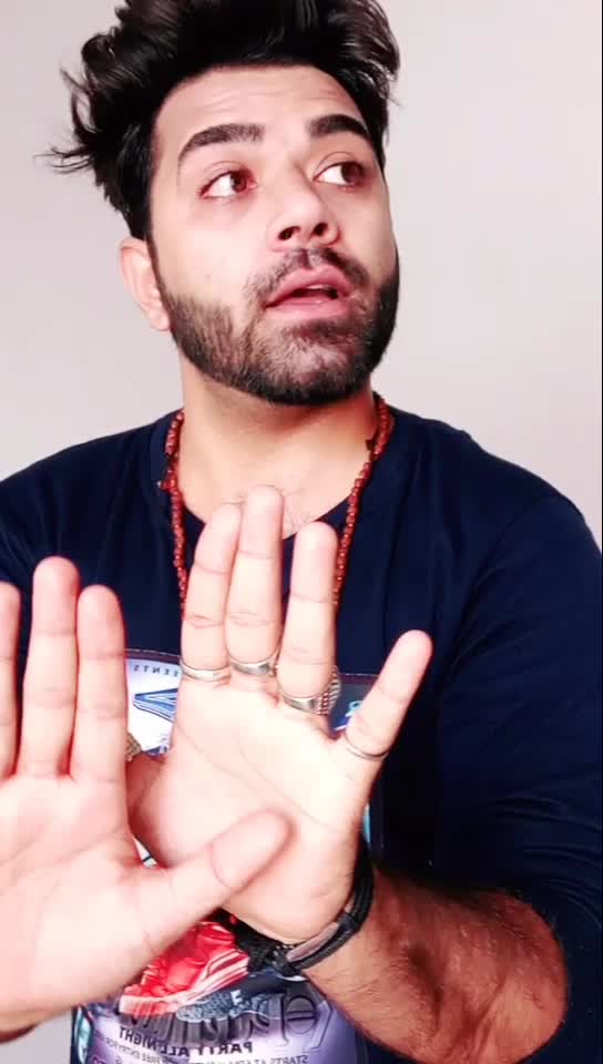 @Suraj Soni