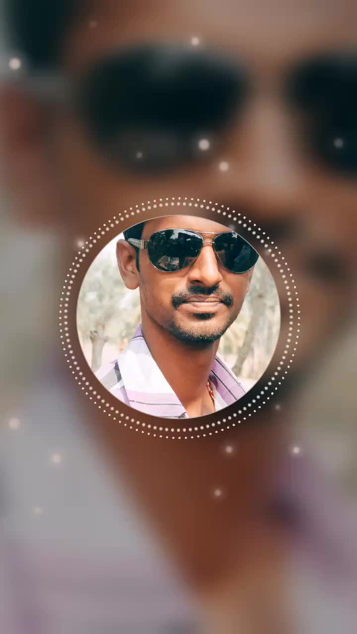 @Mallikarjuna Kater