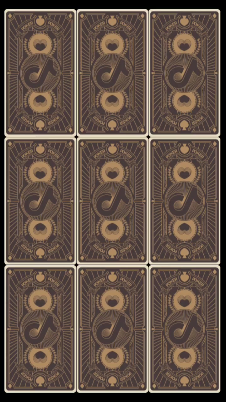@IL🎩UZ🎩IE