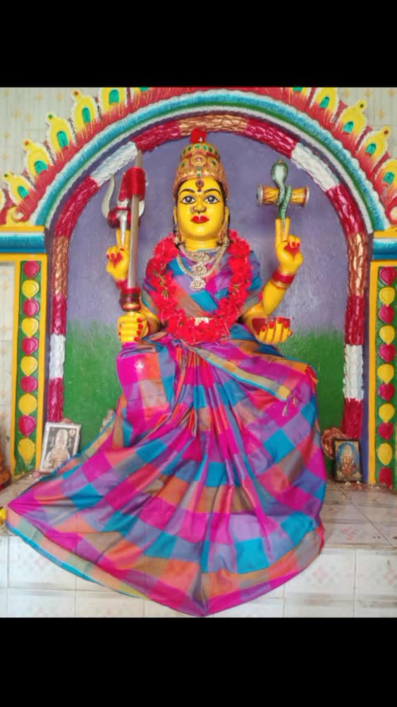 @p srinivas