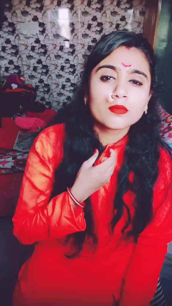@krups_gorde