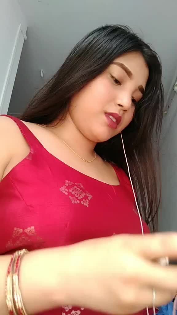 @Sona