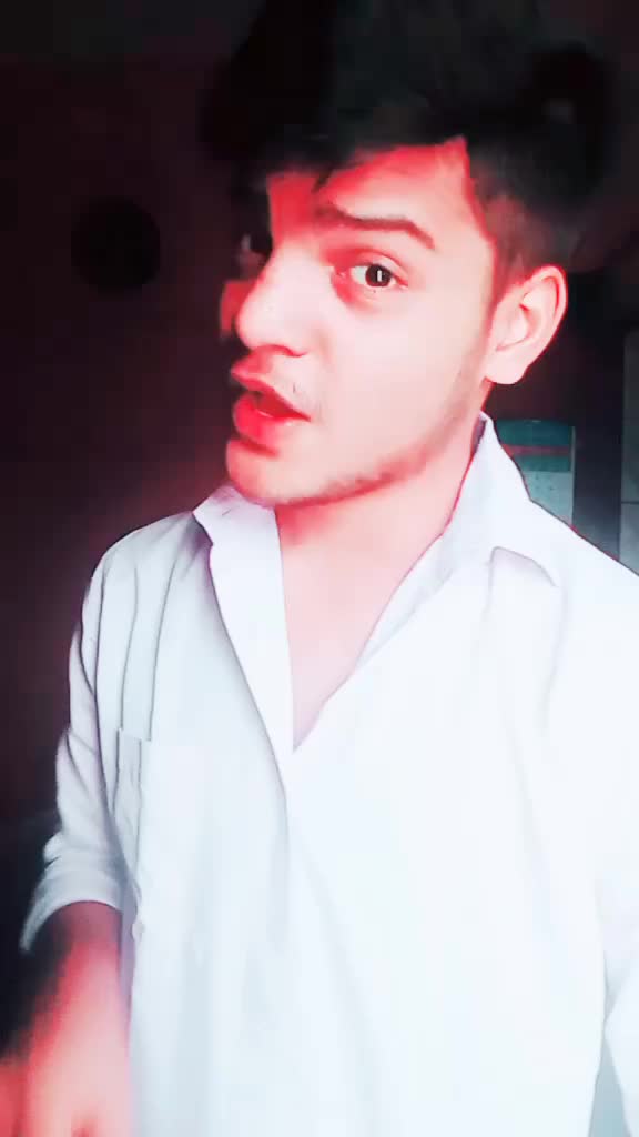 @anmolgupta#😎😎🙂🙂