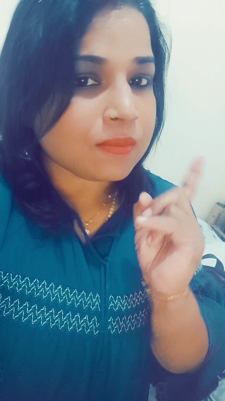 @🌟🌟DeViLkUnJu6666🌟🌟