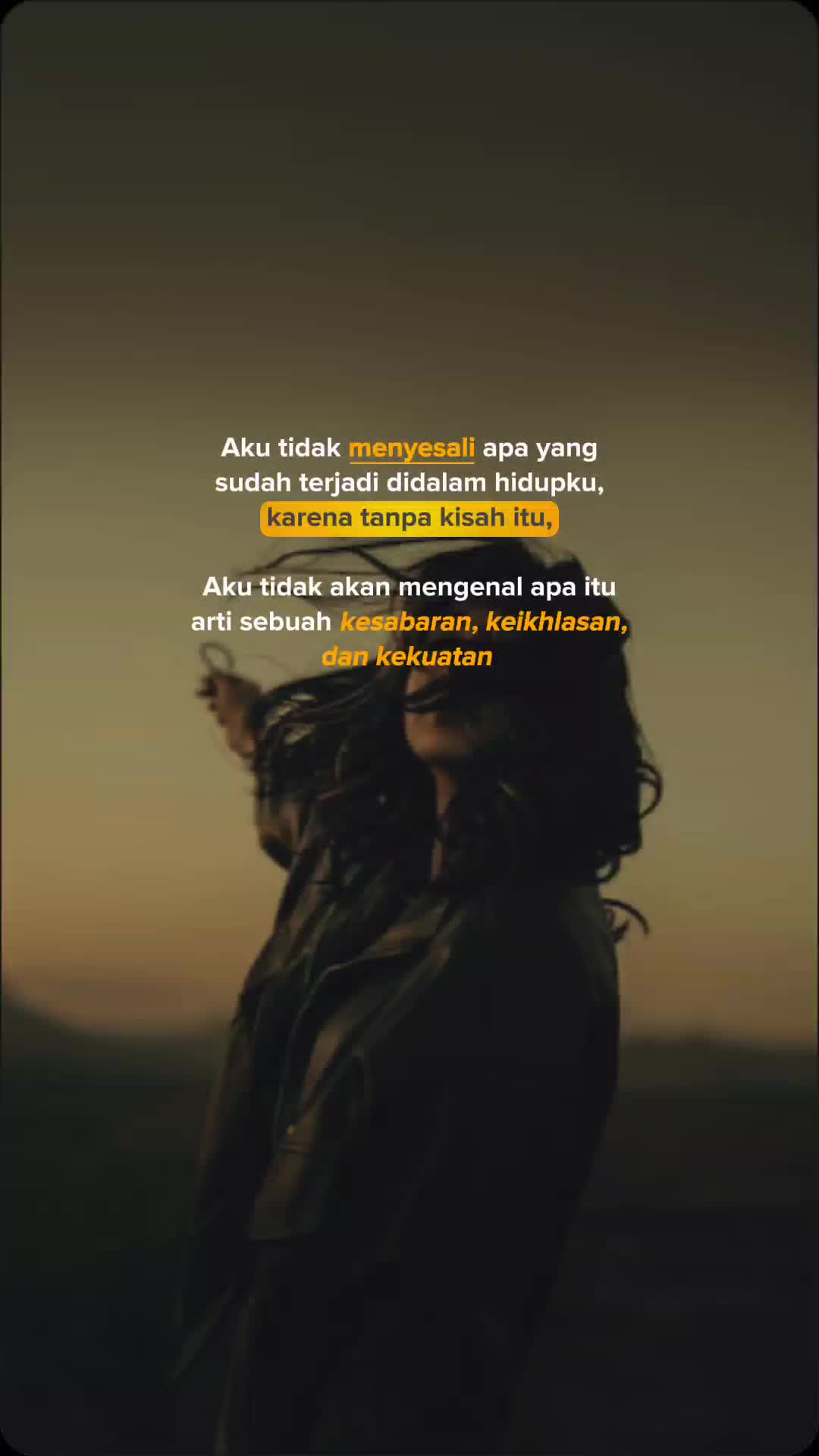 @kalayang