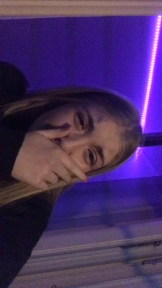 @Dad mood haha