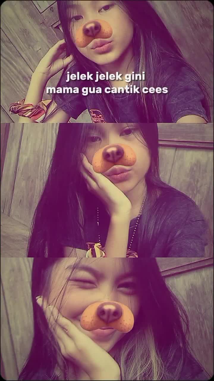 @E