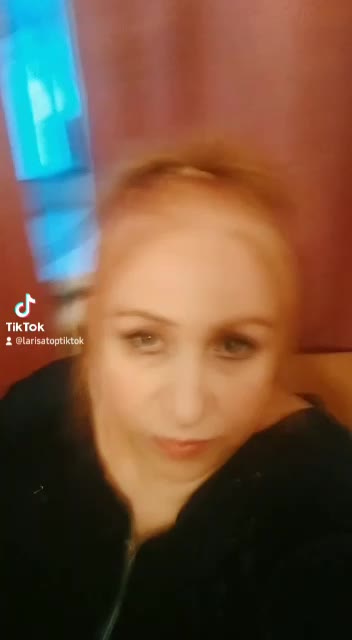 @Лариса Лолевна