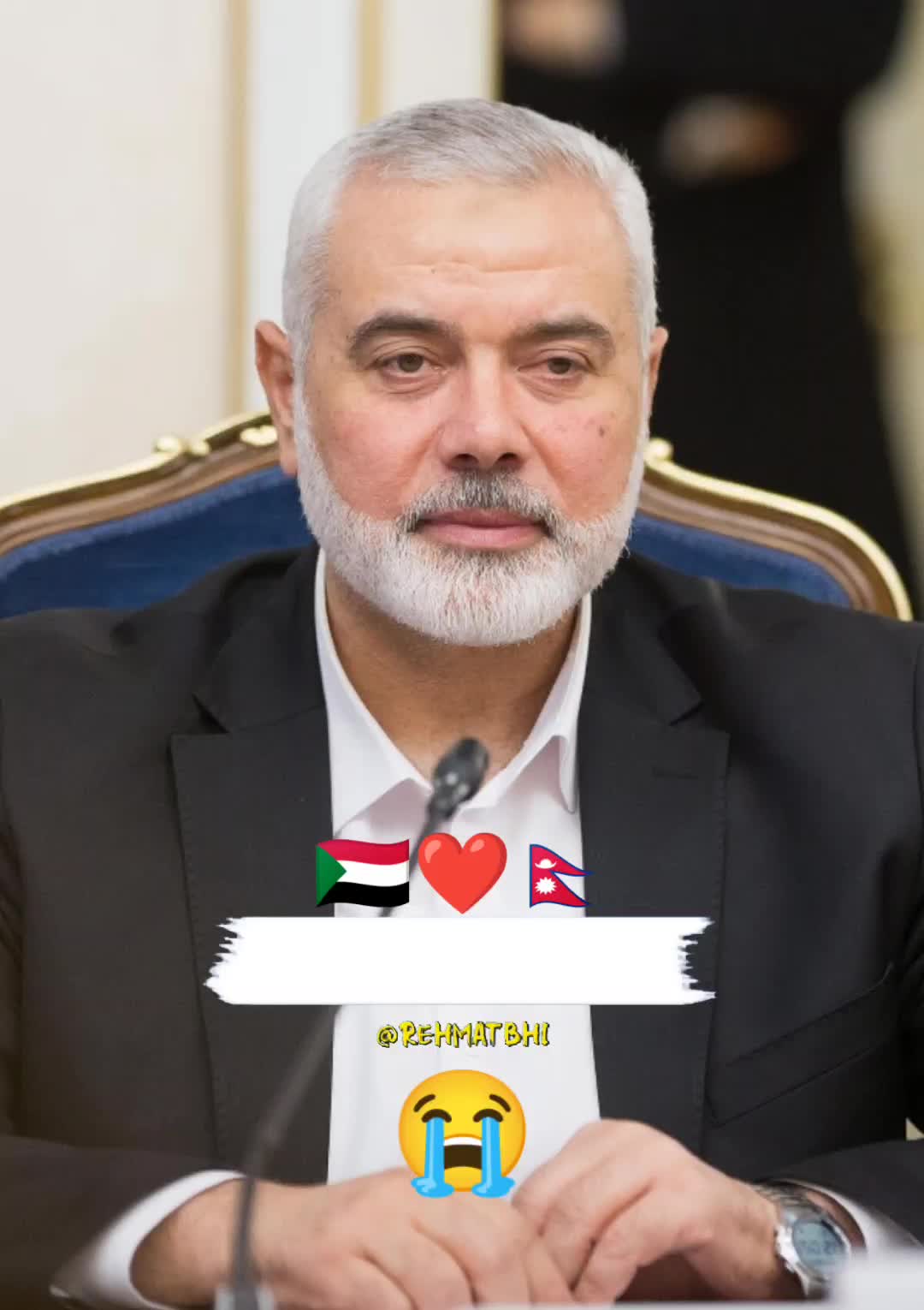 @Samir__0777