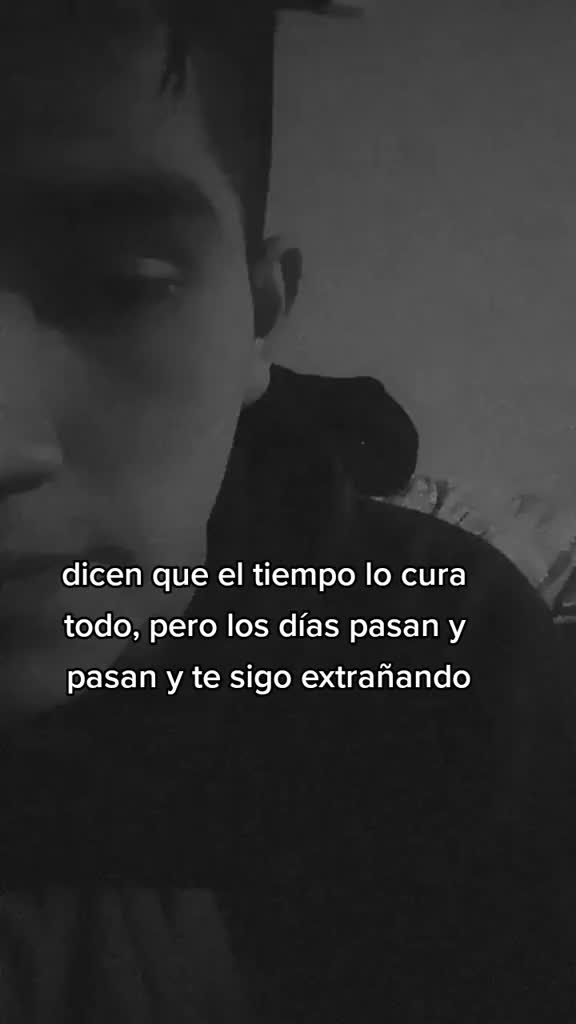 @Julio Calderon ⚡