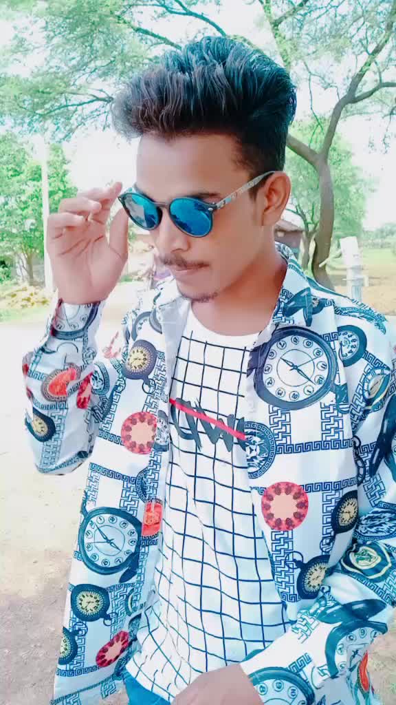 @#Vijay Manhar