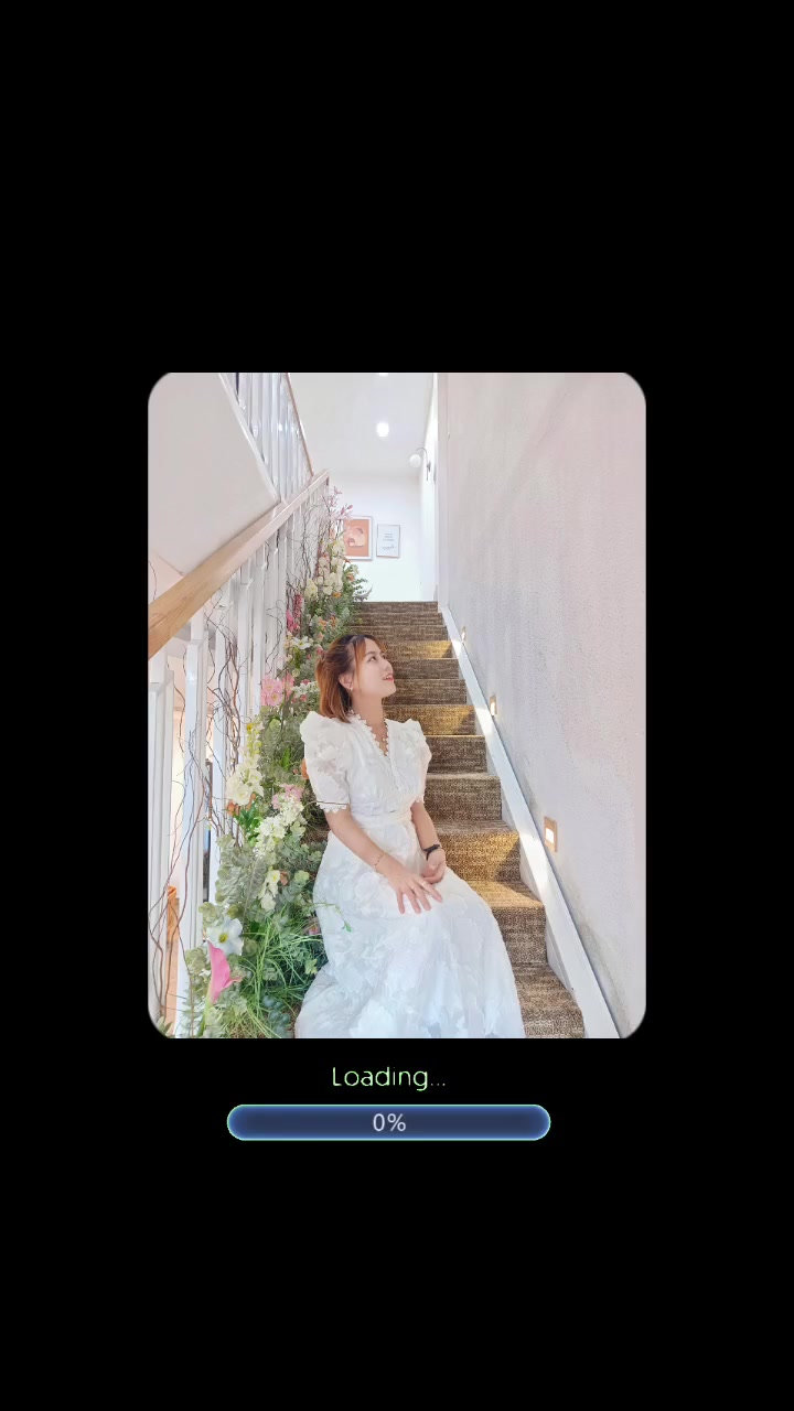 @Hiền Nguyễn 🐉