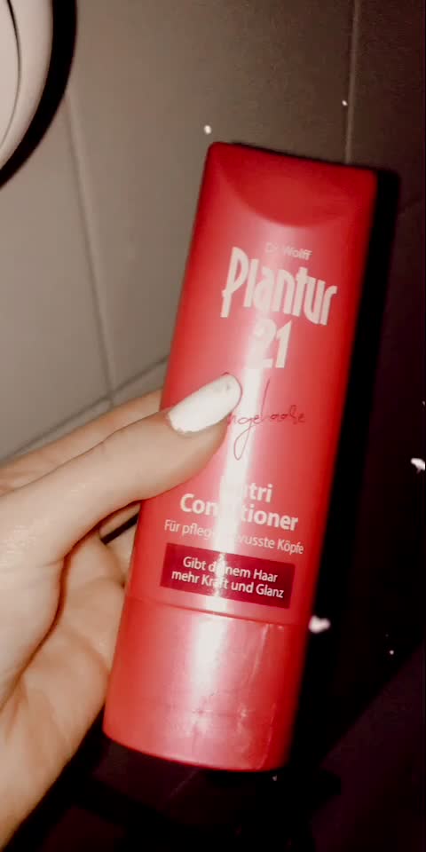 @𝑀𝒶̈𝒹𝒸𝒽𝑒𝓃 𝐻𝒶𝒸𝓀𝓈 ✨