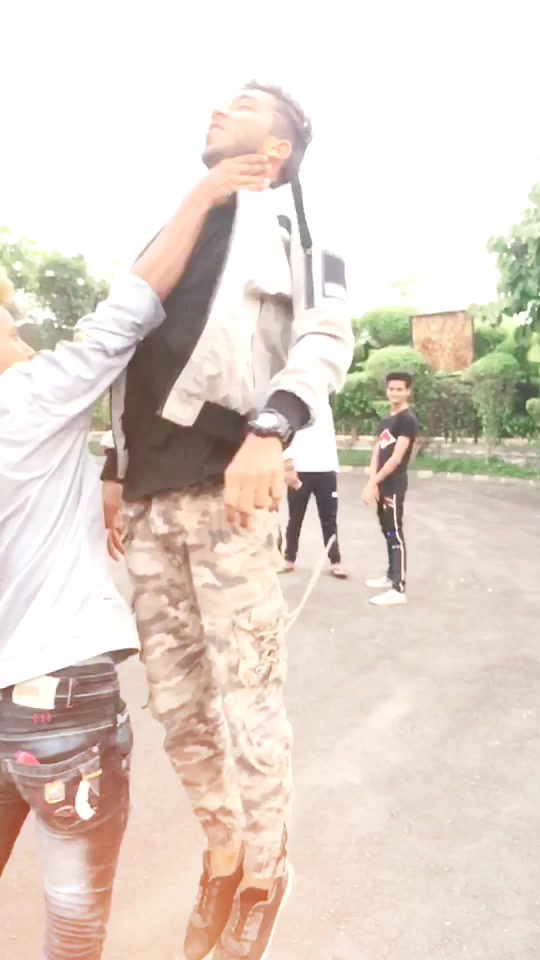 @ما شاء الله