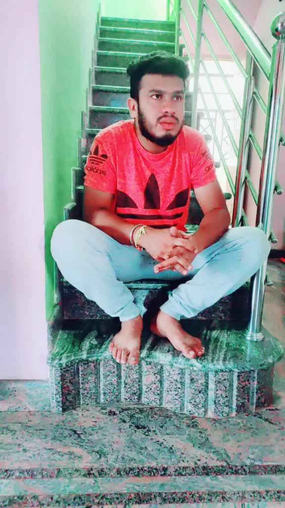 @ನವೀನ್ ಗೌಡ ಹಾಸನ್🇮🇳