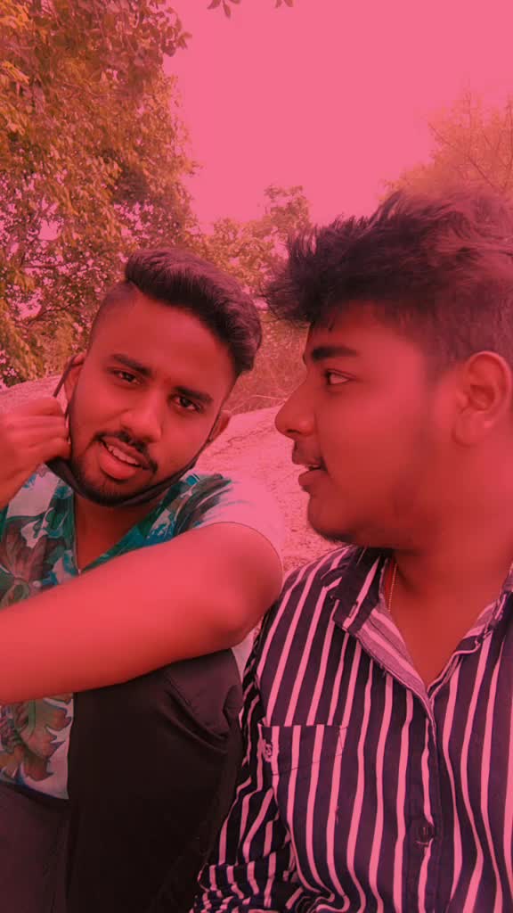 @ArwaRaghavan