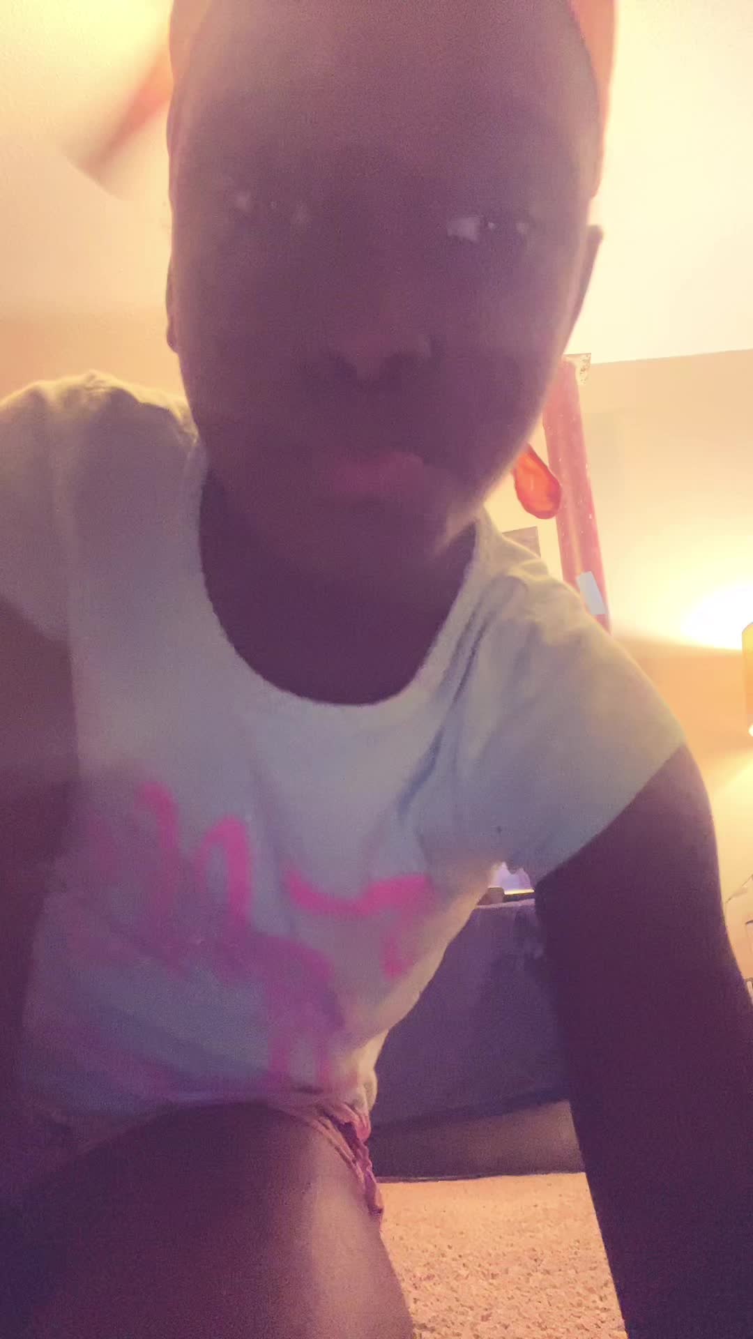 @kayy Yaris ttg