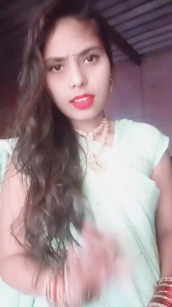 @@rishu.72427