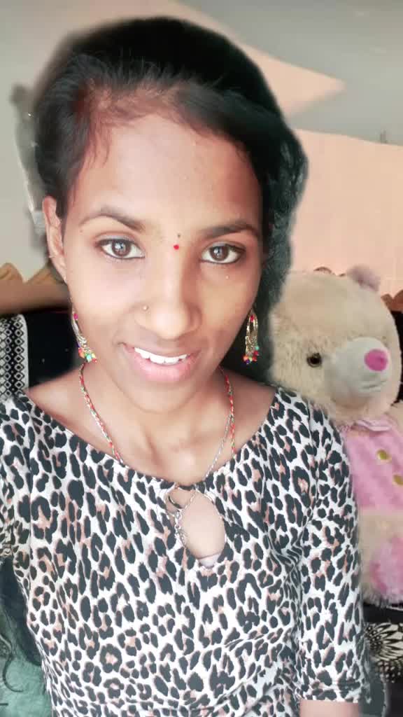 @Latha Gotur