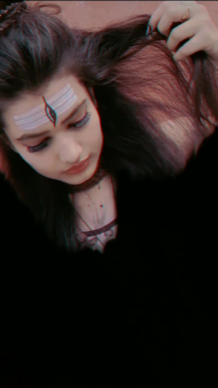 @Binita Singh Binu