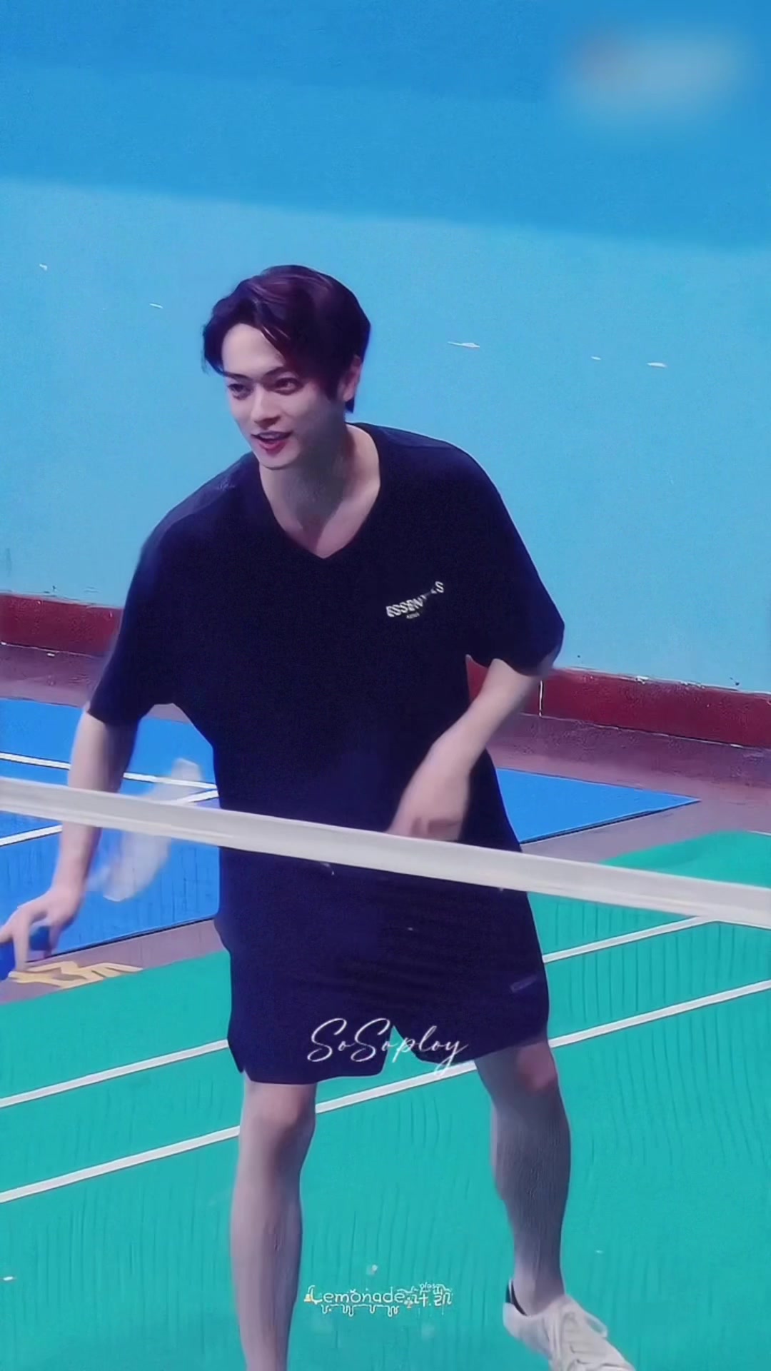 @☪︎𝚇𝚞𝙺𝚊𝚒.𝚜𝚘𝚜𝚘.𝚙𝚕𝚘𝚢