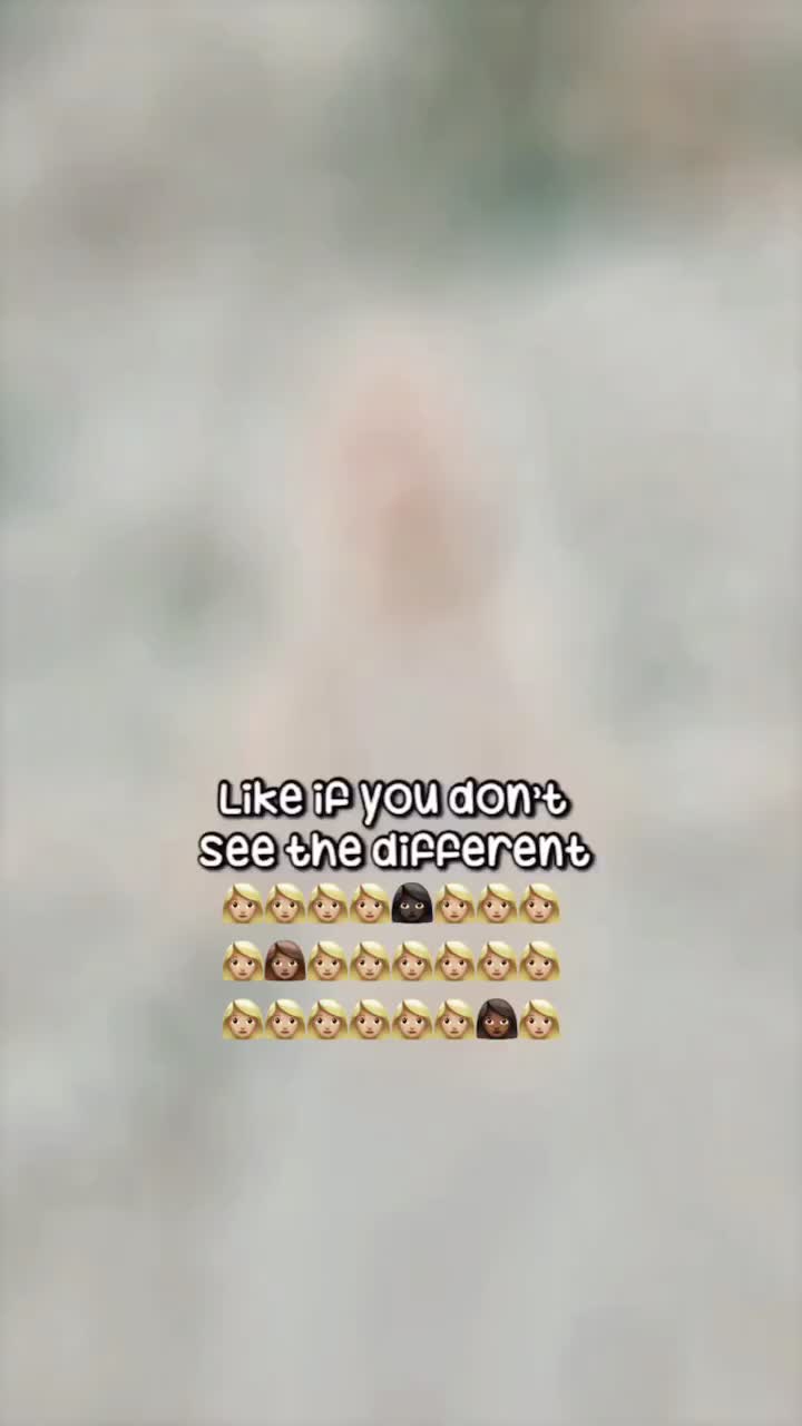 @๐ข๐ณ๐ณ๐น๐ถ๐ป๐ฒ ๐ค ๐ฎ.๐ด๐ธ