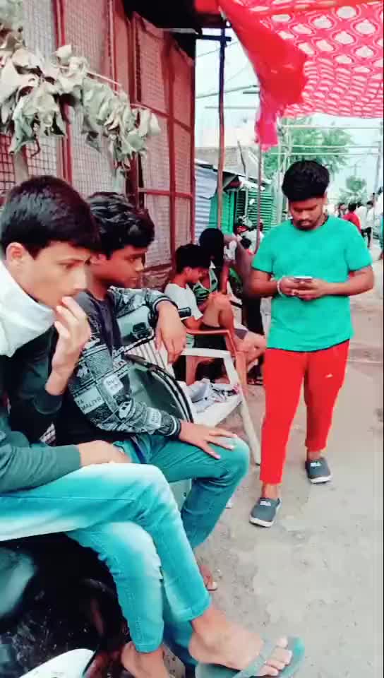 @mr__shivaji