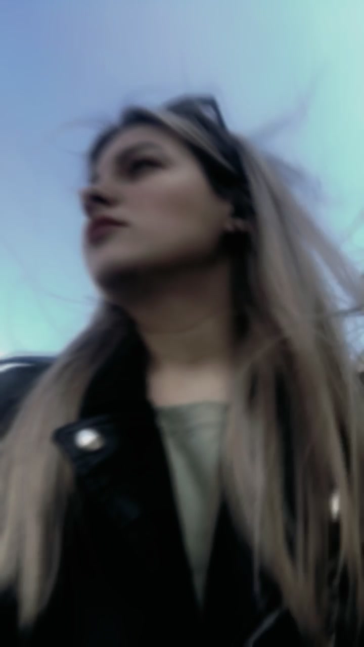 @Lykmeli_🦋