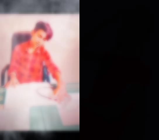 @Manik Akela