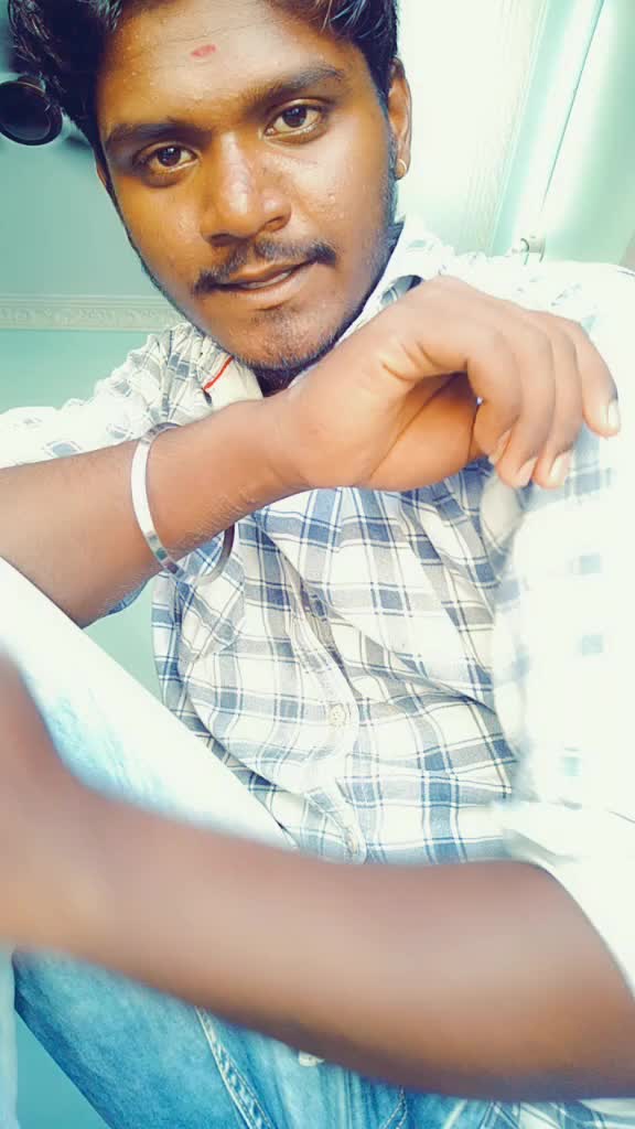 @Ananda Erappa