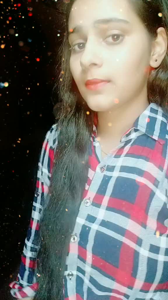 @POOJA RAO
