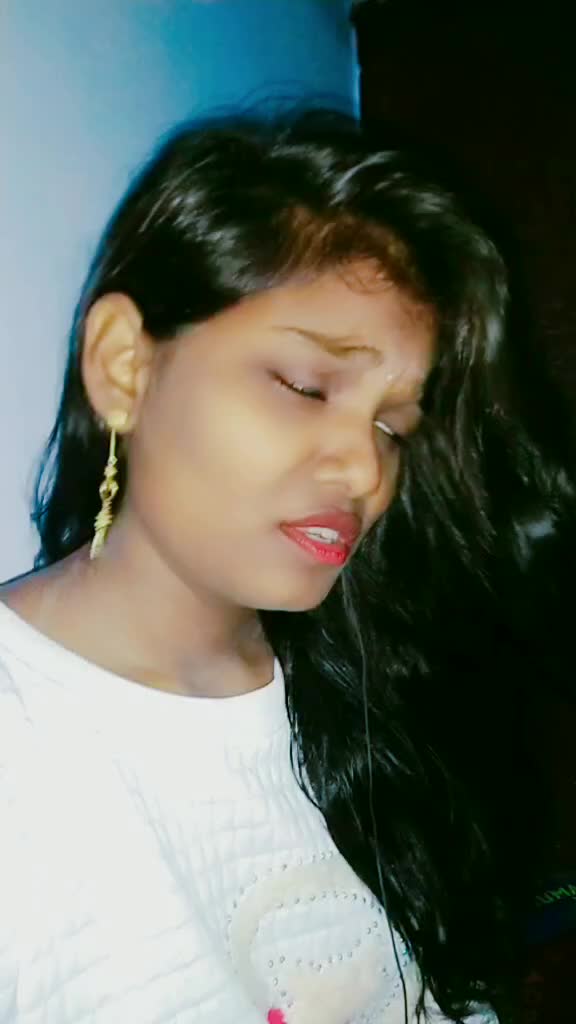 @paru bujji